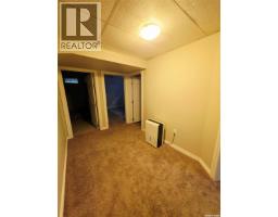 1139 Broadview Road, Esterhazy, SK S0A0X0 Photo 30
