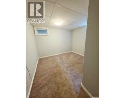 1139 Broadview Road, Esterhazy, SK S0A0X0 Photo 32