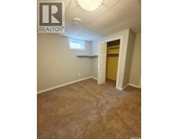 1139 Broadview Road, Esterhazy, SK S0A0X0 Photo 33