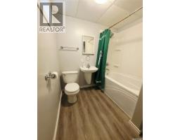 1139 Broadview Road, Esterhazy, SK S0A0X0 Photo 34