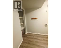 1139 Broadview Road, Esterhazy, SK S0A0X0 Photo 35