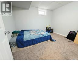1139 Broadview Road, Esterhazy, SK S0A0X0 Photo 37