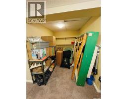 1139 Broadview Road, Esterhazy, SK S0A0X0 Photo 39