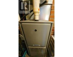 1139 Broadview Road, Esterhazy, SK S0A0X0 Photo 44