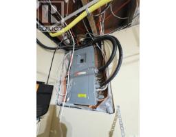1139 Broadview Road, Esterhazy, SK S0A0X0 Photo 46