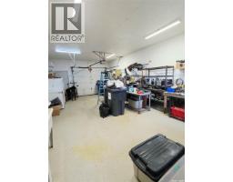 1139 Broadview Road, Esterhazy, SK S0A0X0 Photo 49