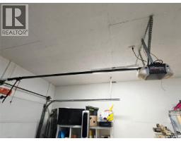 1139 Broadview Road, Esterhazy, SK S0A0X0 Photo 50