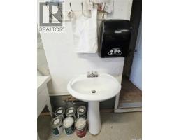 1139 Broadview Road, Esterhazy, SK S0A0X0 Photo 51