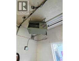 1139 Broadview Road, Esterhazy, SK S0A0X0 Photo 54