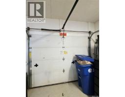 1139 Broadview Road, Esterhazy, SK S0A0X0 Photo 55