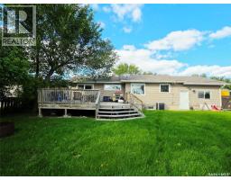 1139 Broadview Road, Esterhazy, SK S0A0X0 Photo 56