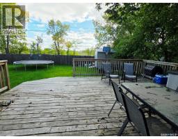 1139 Broadview Road, Esterhazy, SK S0A0X0 Photo 57