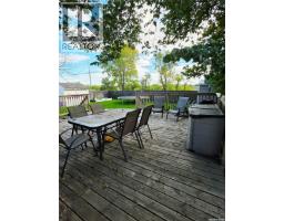 1139 Broadview Road, Esterhazy, SK S0A0X0 Photo 58