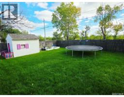 1139 Broadview Road, Esterhazy, SK S0A0X0 Photo 59