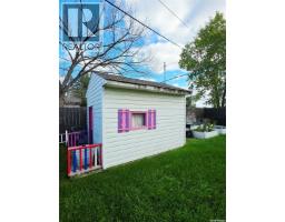 1139 Broadview Road, Esterhazy, SK S0A0X0 Photo 60
