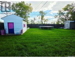 1139 Broadview Road, Esterhazy, SK S0A0X0 Photo 61