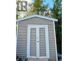 1139 Broadview Road, Esterhazy, SK S0A0X0 Photo 62