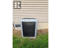 1139 Broadview Road, Esterhazy, SK S0A0X0 Photo 63