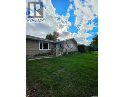 1139 Broadview Road, Esterhazy, SK S0A0X0 Photo 64