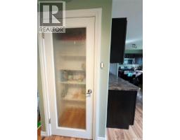 Primary Bedroom - 1139 Broadview Road, Esterhazy, SK S0A0X0 Photo 7