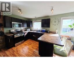 Bedroom - 1139 Broadview Road, Esterhazy, SK S0A0X0 Photo 9