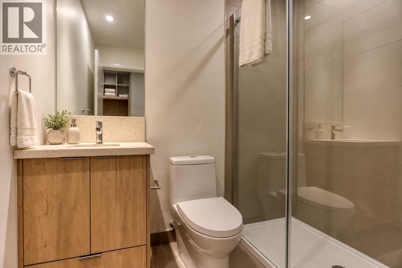 4280 Red Mountain Road Unit# 209, Rossland