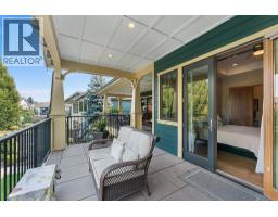 1103 Glenview Court, Kelowna, BC V1Y0A7 Photo 23