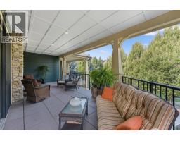 1103 Glenview Court, Kelowna, BC V1Y0A7 Photo 37