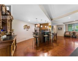 1103 Glenview Court, Kelowna, BC V1Y0A7 Photo 45