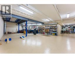1103 Glenview Court, Kelowna, BC V1Y0A7 Photo 60