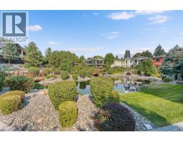 1103 Glenview Court, Kelowna, BC V1Y0A7 Photo 61