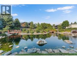 1103 Glenview Court, Kelowna, BC V1Y0A7 Photo 62