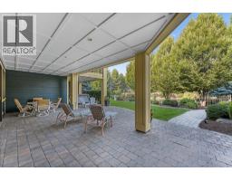 1103 Glenview Court, Kelowna, BC V1Y0A7 Photo 55