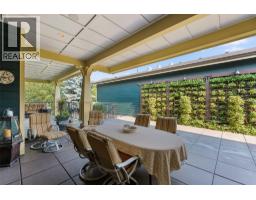 1103 Glenview Court, Kelowna, BC V1Y0A7 Photo 33