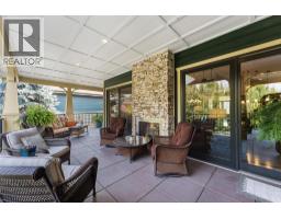 1103 Glenview Court, Kelowna, BC V1Y0A7 Photo 39