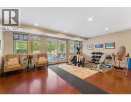 1103 Glenview Court, Kelowna, BC V1Y0A7 Photo 47