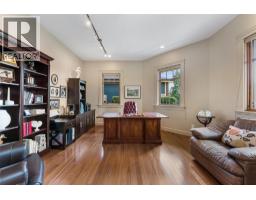 1103 Glenview Court, Kelowna, BC V1Y0A7 Photo 30