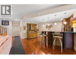1103 Glenview Court, Kelowna, BC V1Y0A7 Photo 46