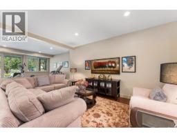 1103 Glenview Court, Kelowna, BC V1Y0A7 Photo 43