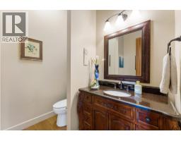 1103 Glenview Court, Kelowna, BC V1Y0A7 Photo 31