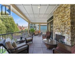 1103 Glenview Court, Kelowna, BC V1Y0A7 Photo 38