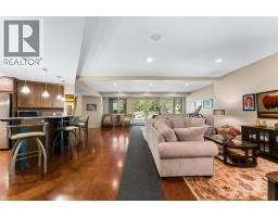 1103 Glenview Court, Kelowna, BC V1Y0A7 Photo 42