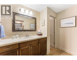 1103 Glenview Court, Kelowna, BC V1Y0A7 Photo 52