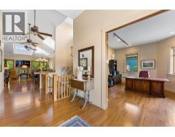 Recreation room - 1103 Glenview Court, Kelowna, BC V1Y0A7 Photo 7