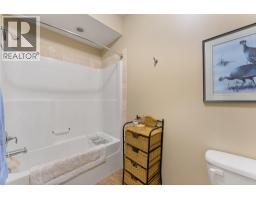 1103 Glenview Court, Kelowna, BC V1Y0A7 Photo 53