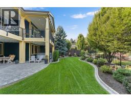 1103 Glenview Court, Kelowna, BC V1Y0A7 Photo 56