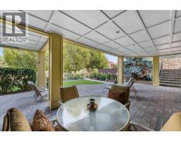 1103 Glenview Court, Kelowna, BC V1Y0A7 Photo 58