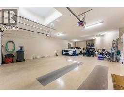 1103 Glenview Court, Kelowna, BC V1Y0A7 Photo 59