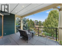 1103 Glenview Court, Kelowna, BC V1Y0A7 Photo 22
