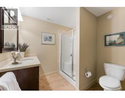 1103 Glenview Court, Kelowna, BC V1Y0A7 Photo 54